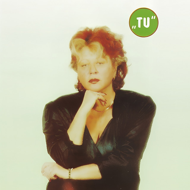 Tu album image