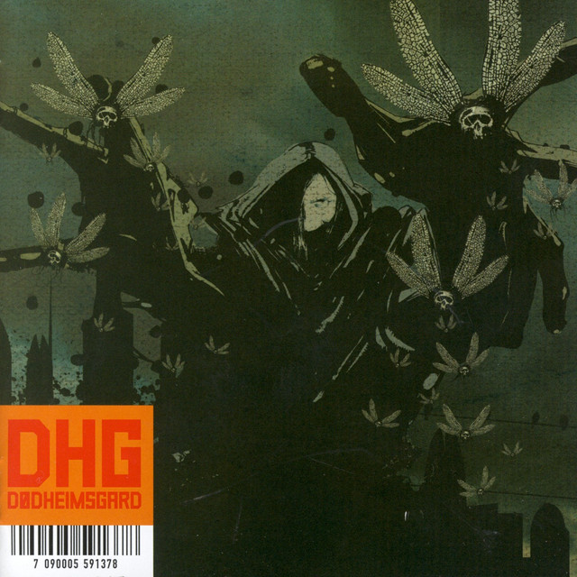 Supervillain Outcast cover art