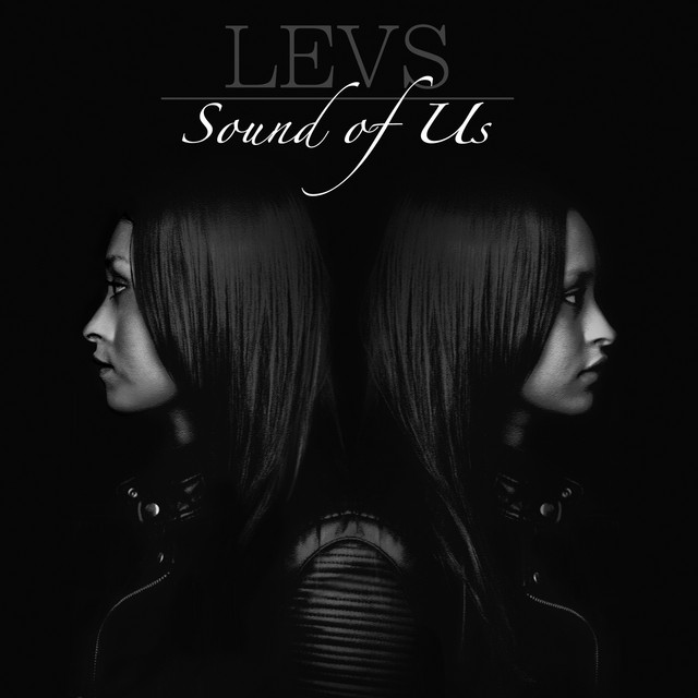LEVS