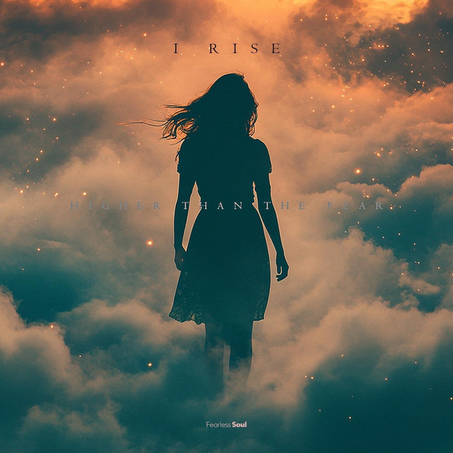 I Rise (Higher Than the Fear) - Single by Fearless Soul | Spotify