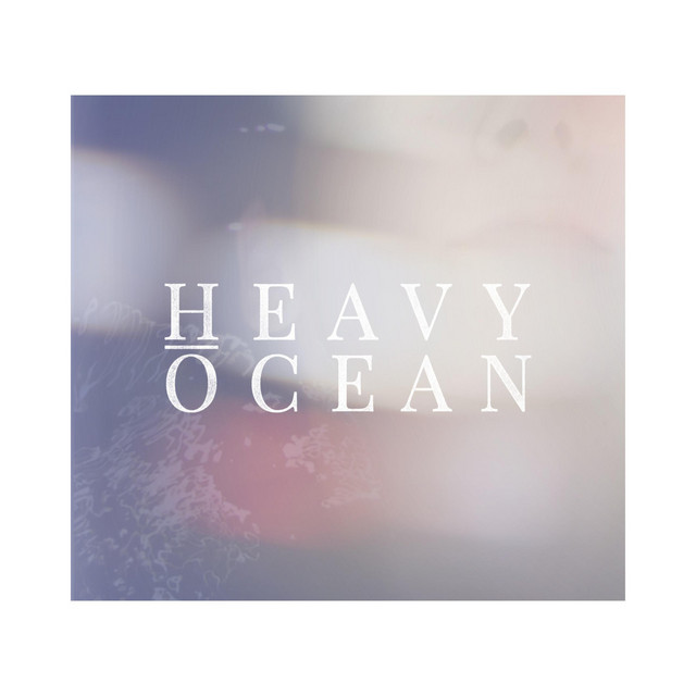 H/O cover art