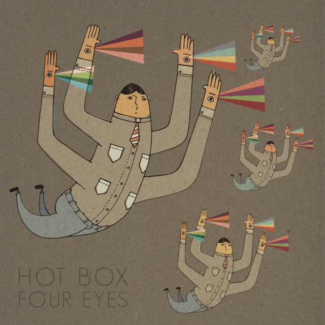 Hot Box