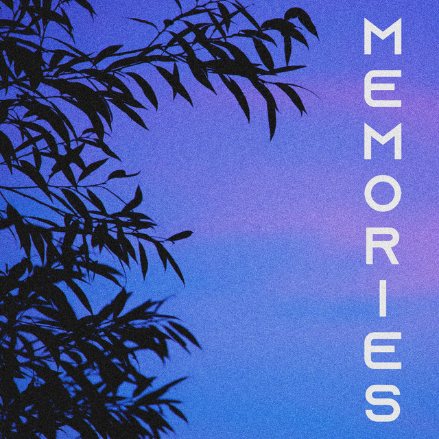 Memories cover