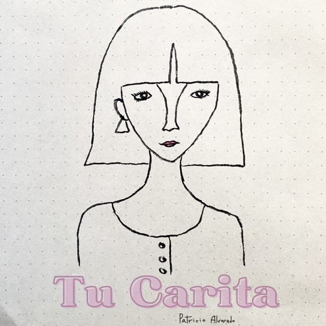 Tu Carita