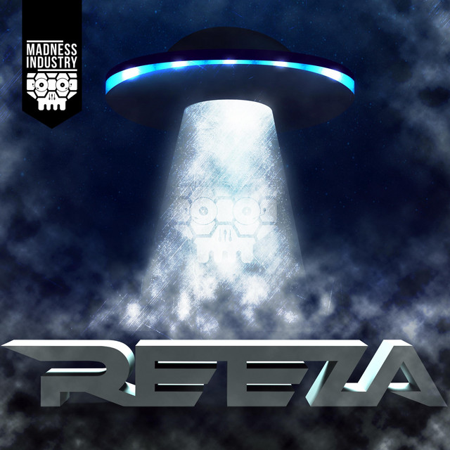 Untitled cover art