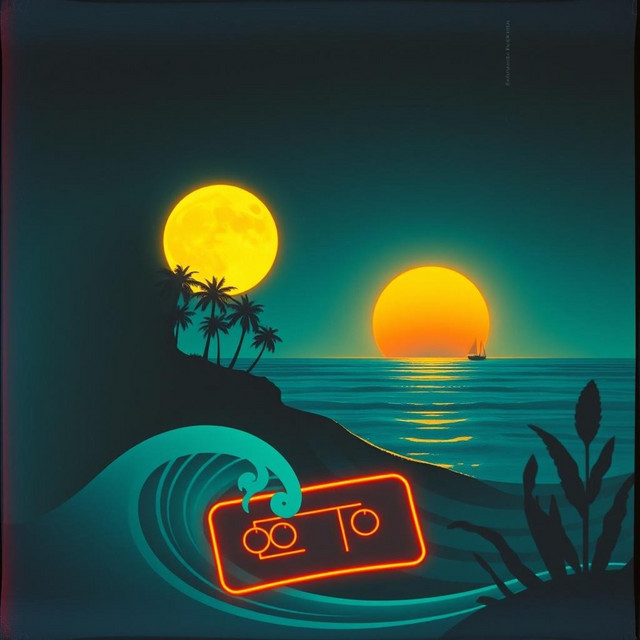 Headed Up cover art