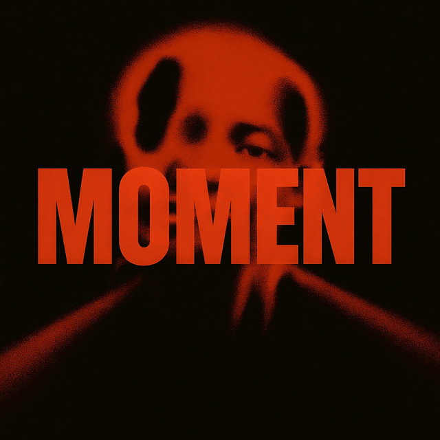 Moment