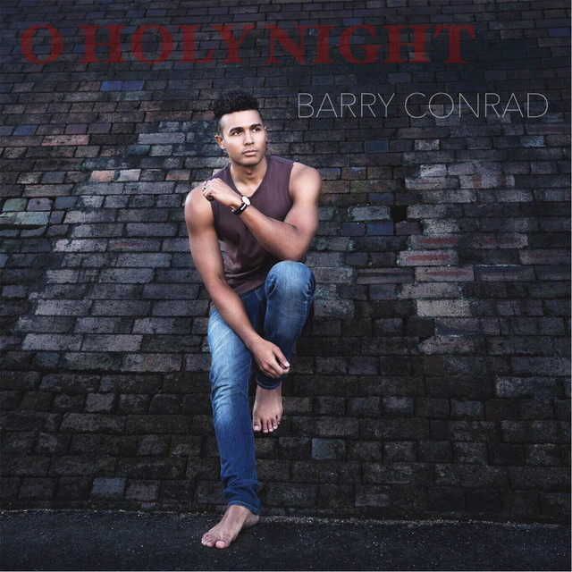 O Holy Night