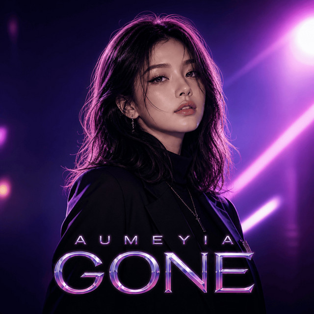 Aumeyia