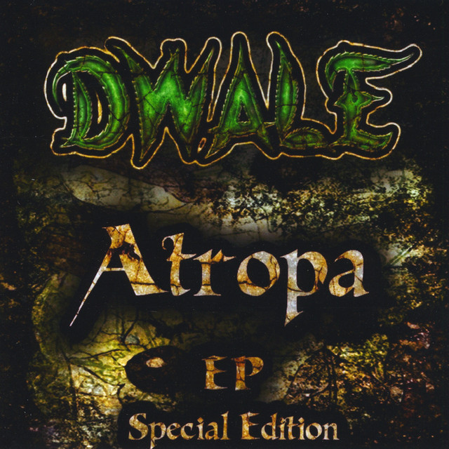 Dwale | Spotify