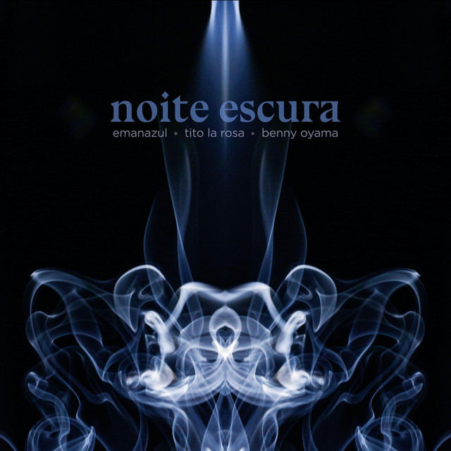 Noite Escura