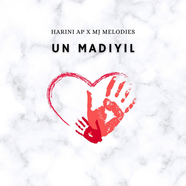 Un Madhiyil
