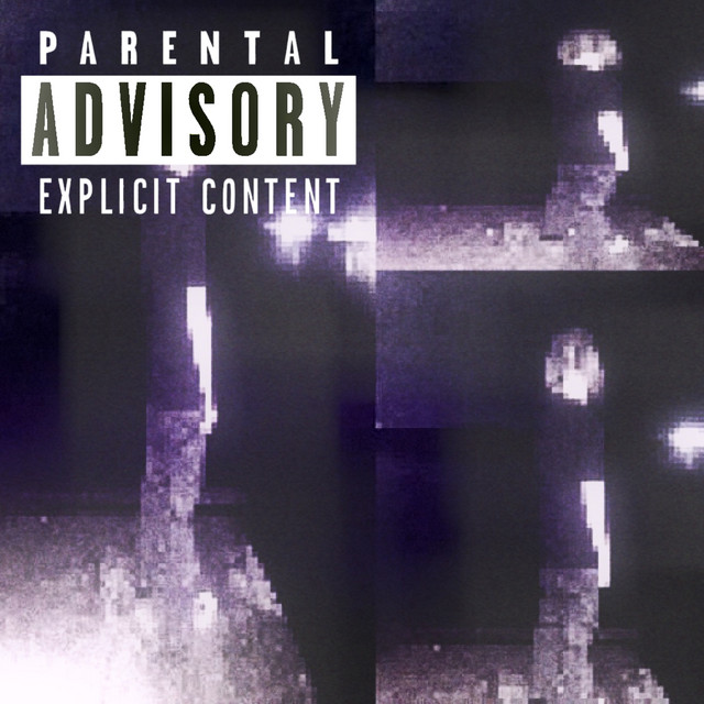 codeine crazy cover art