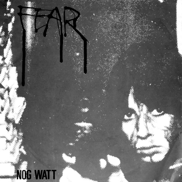 Nog Watt Photo