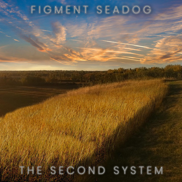Figment Seadog