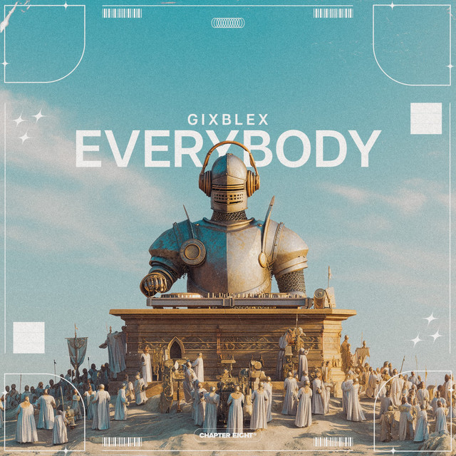 Everybody