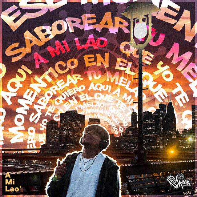 A Mi Lao´