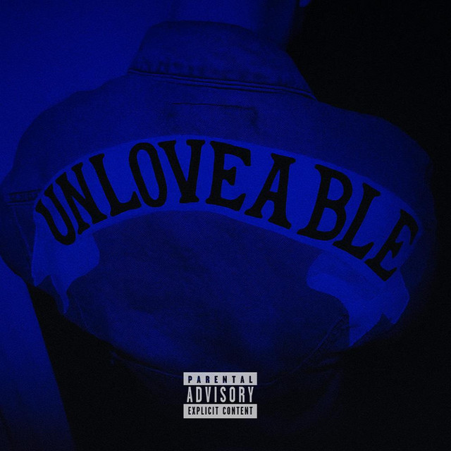 UNLOVEABLE
