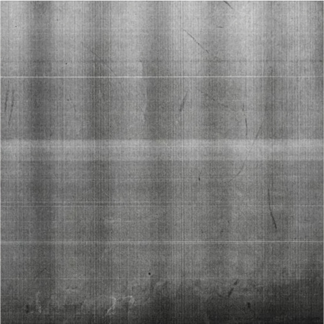 CTAPE cover art