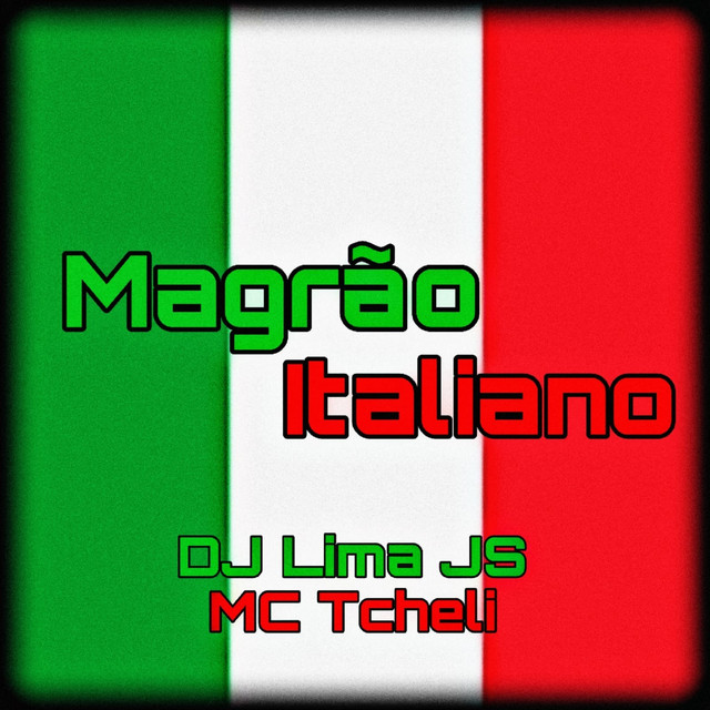Magrao Italiano