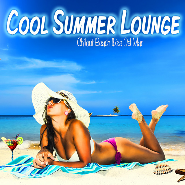 Summer of Love - Girls Like Boys Mix