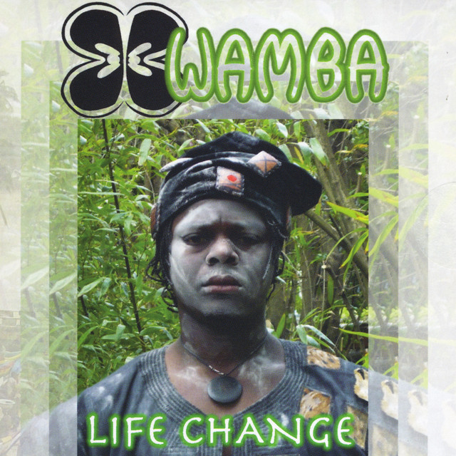 Wamba