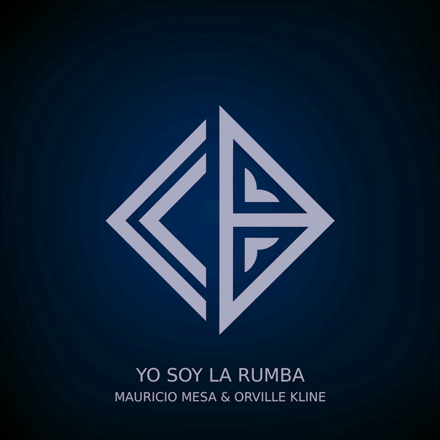 Yo Soy La Rumba