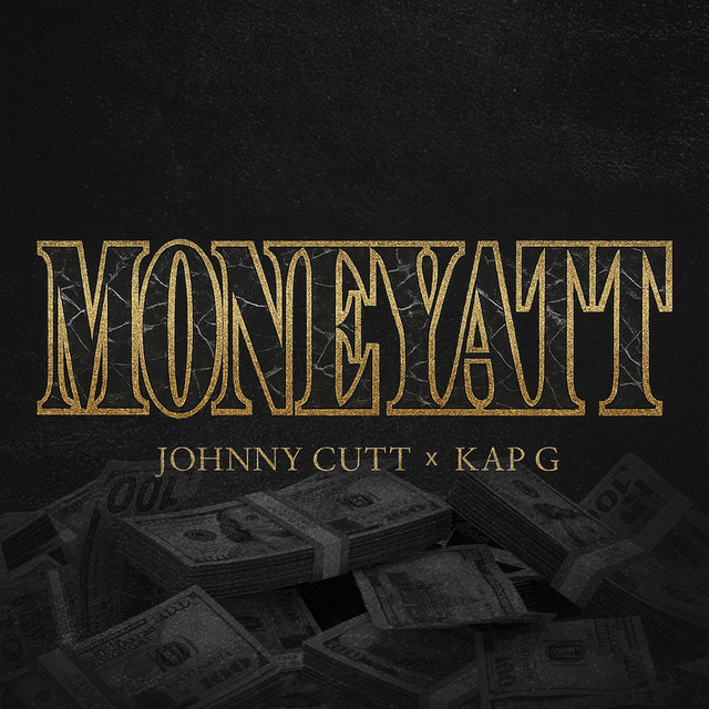 MONEYATT