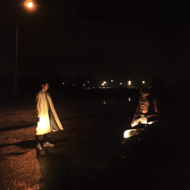 .wav cover art