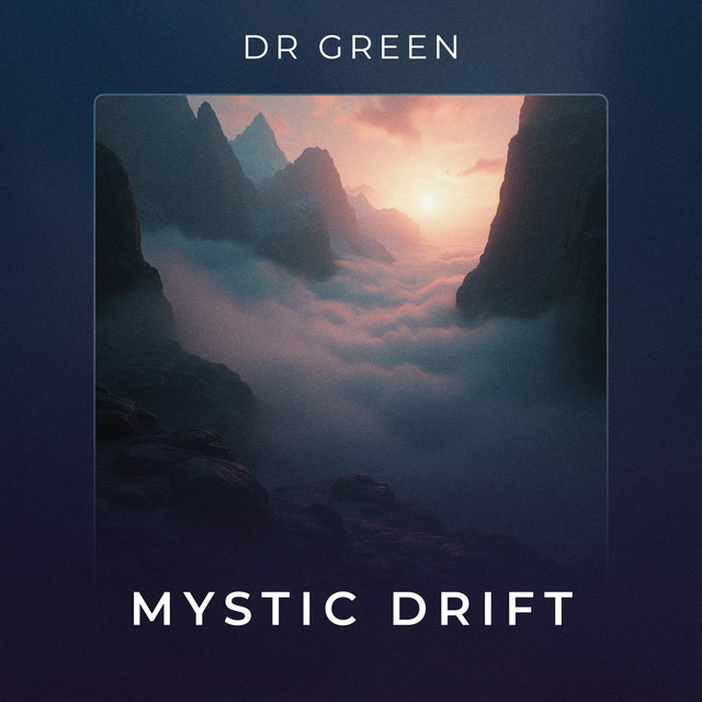 Dr Green