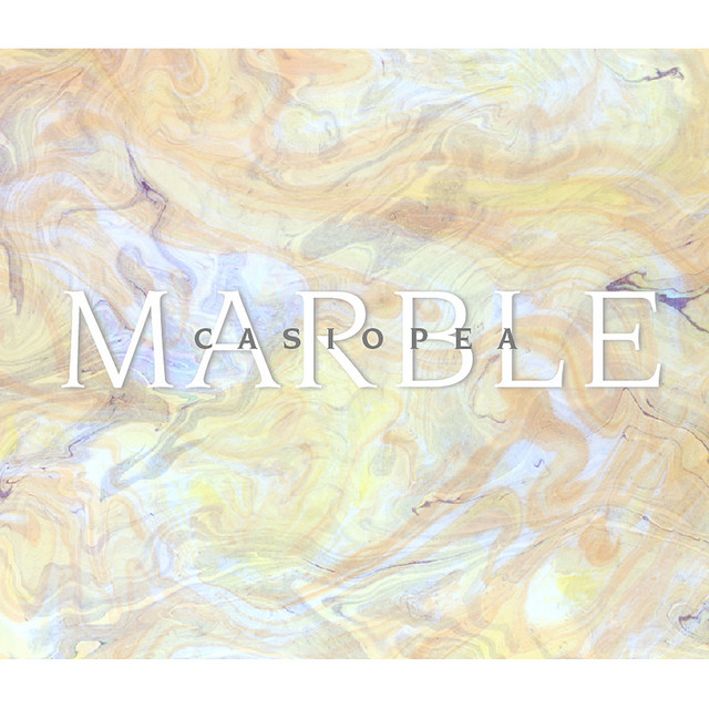 MARBLE
