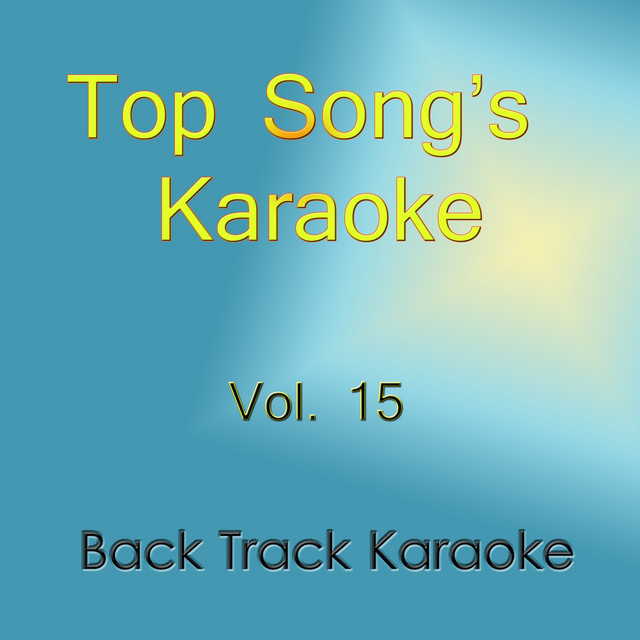 Pillowtalk (Karaoke Version) [Originally performed by Zayn]