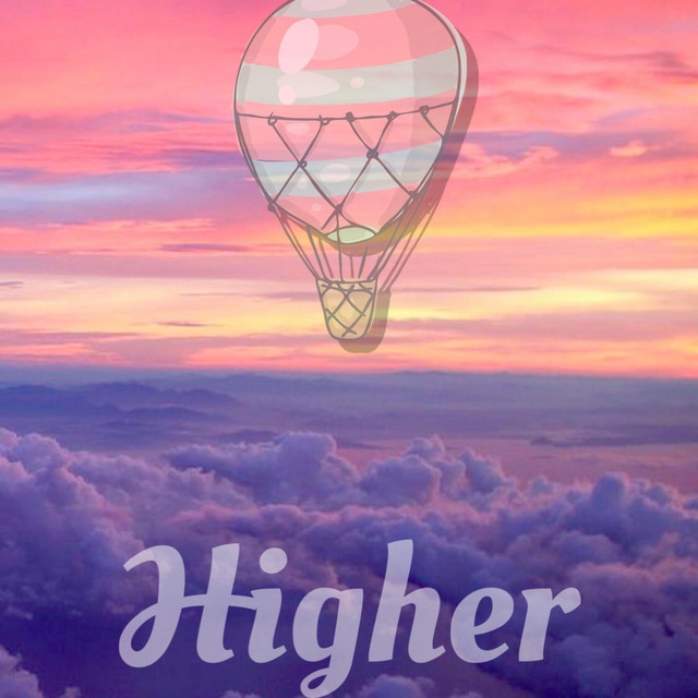 Higher