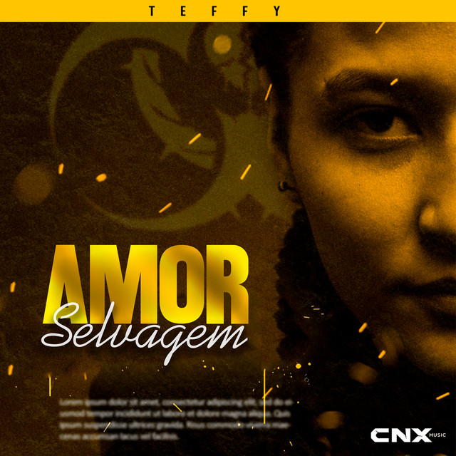 Amor Selvagem