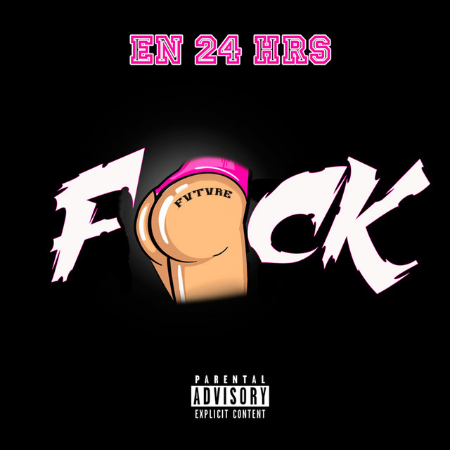 En 24 hrs