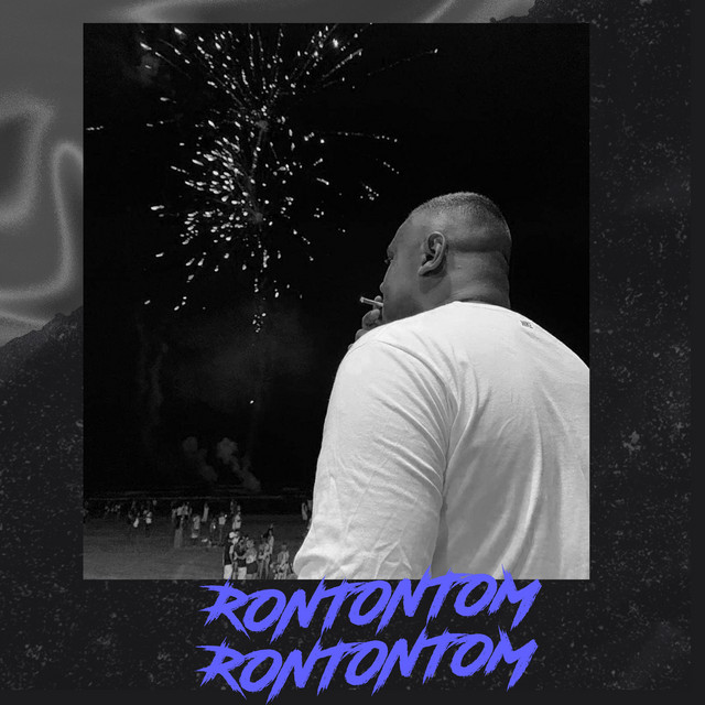 Rontontom