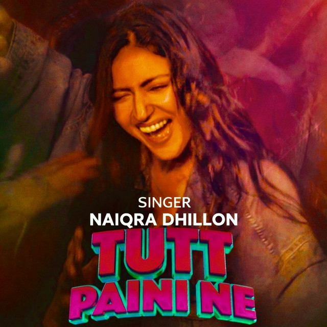 Tutt Paini Ne