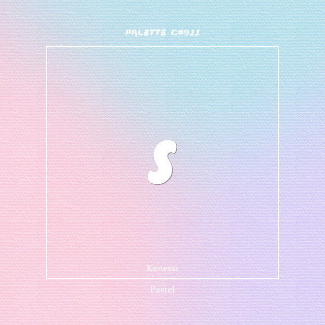 Pastel
