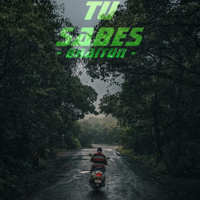 Tu Sabes