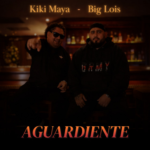 Aguardiente