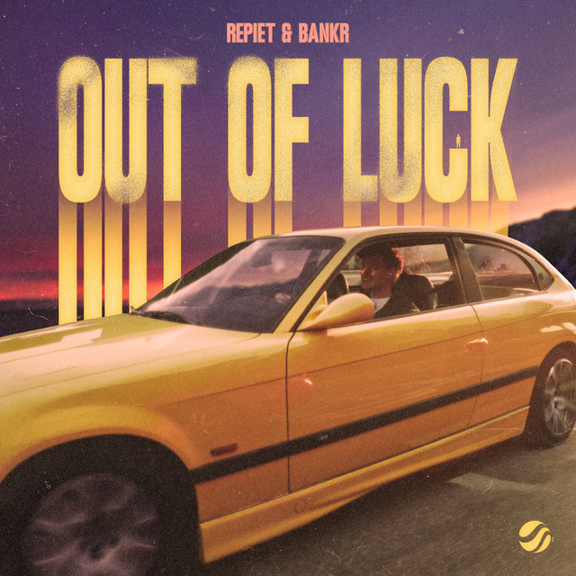 Out Of Luck