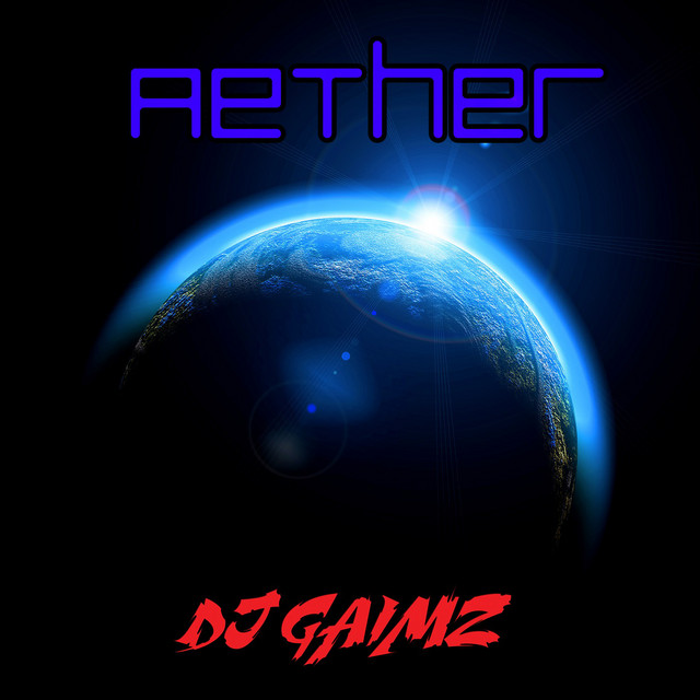 Astronomia Remix
