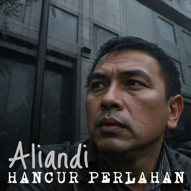Hancur Perlahan