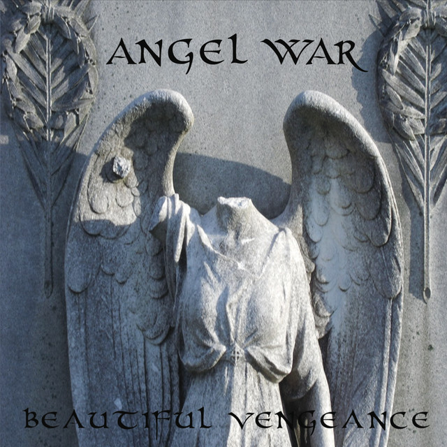 Angel War
