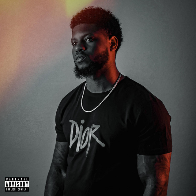 The Trap Lee Tape - EP by Papalee | Spotify