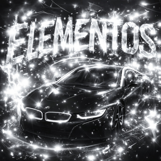 ELEMENTOS