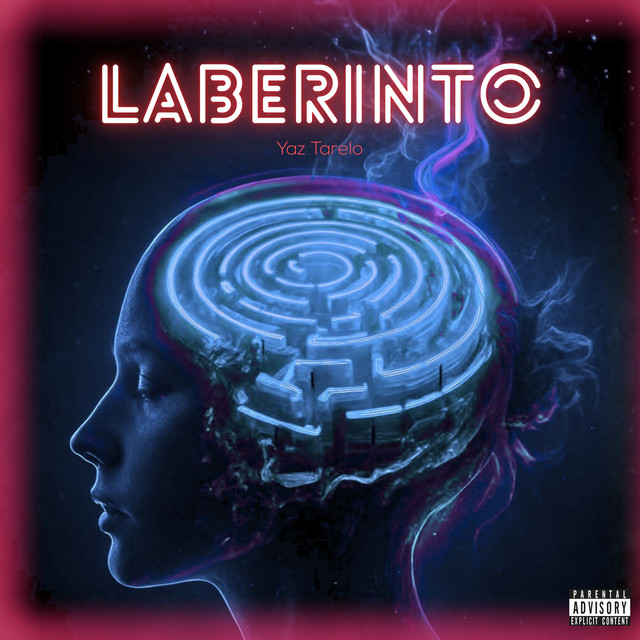 Laberinto
