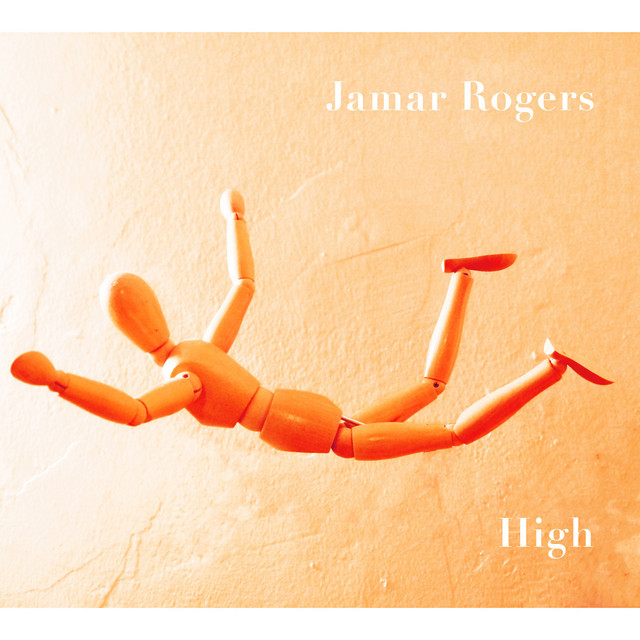 High