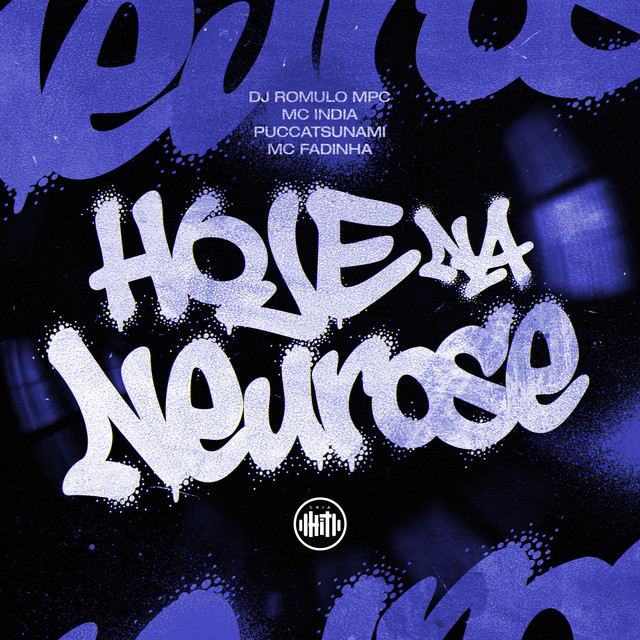 Hoje na Neurose