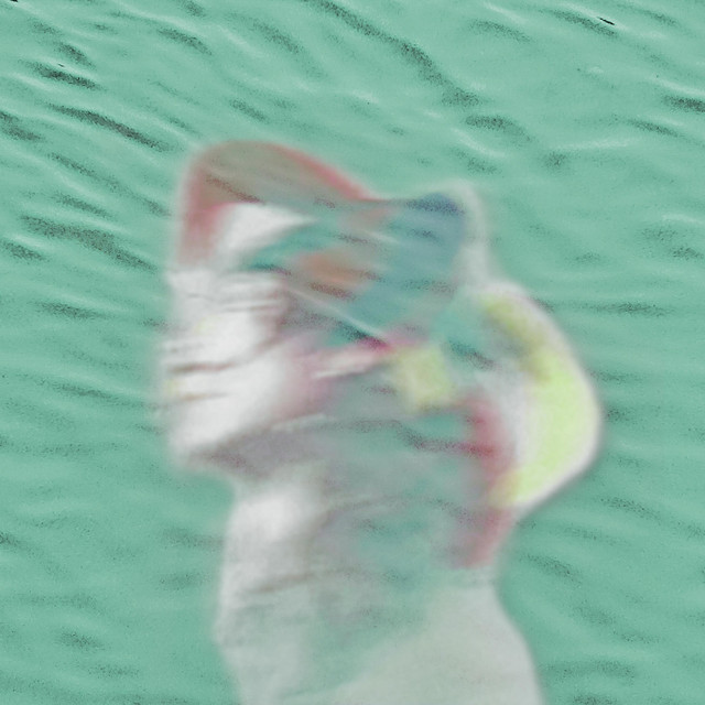 Ground Control cover art